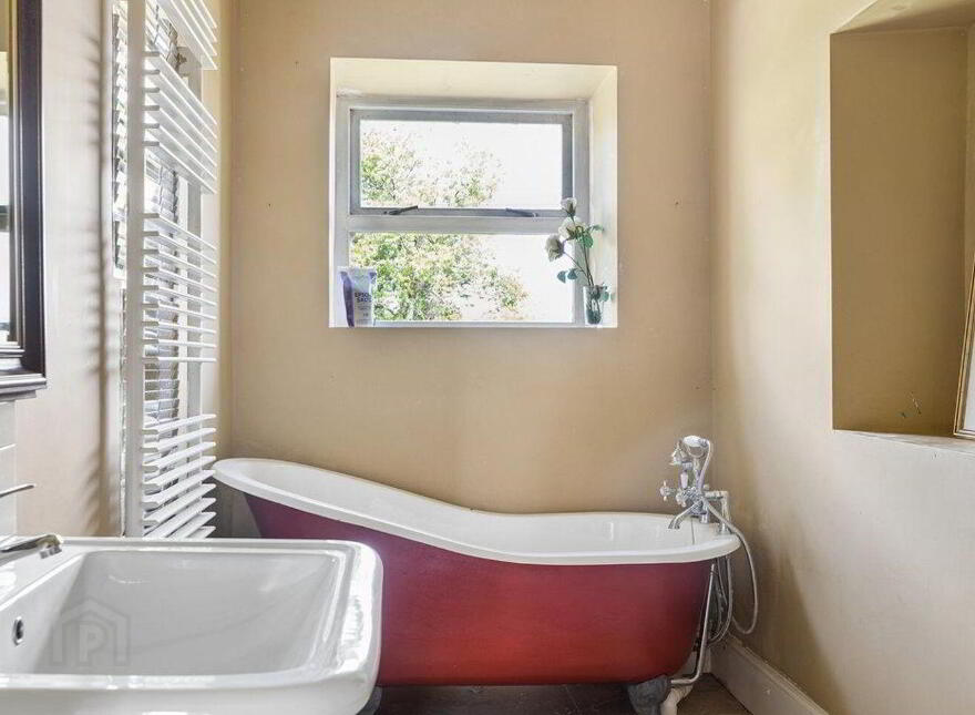 Kilmore House, Kilmore, Kildare, A83Y078
