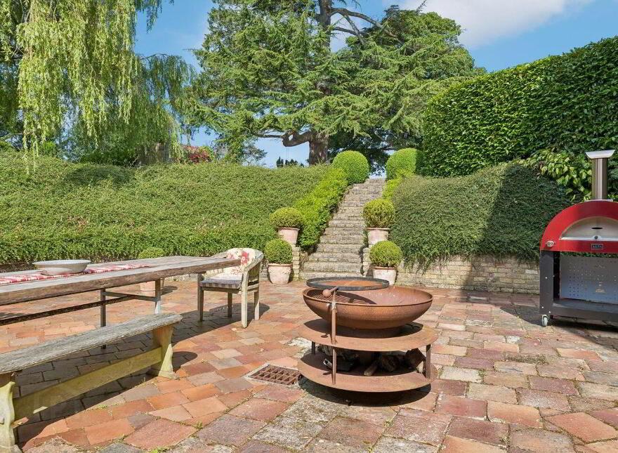 Kilmore House, Kilmore, Kildare, A83Y078