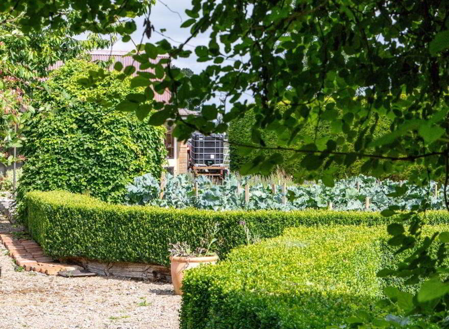 Kilmore House, Kilmore, Kildare, A83Y078