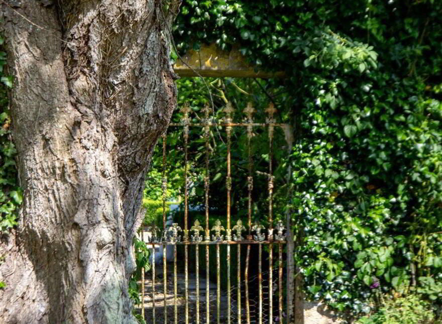 Kilmore House, Kilmore, Kildare, A83Y078
