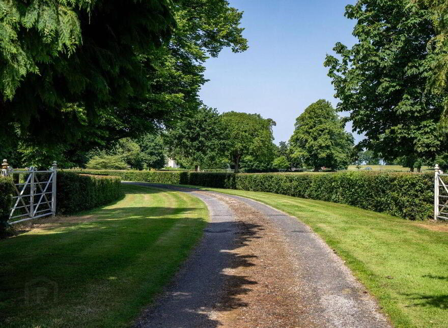 Kilmore House, Kilmore, Kildare, A83Y078