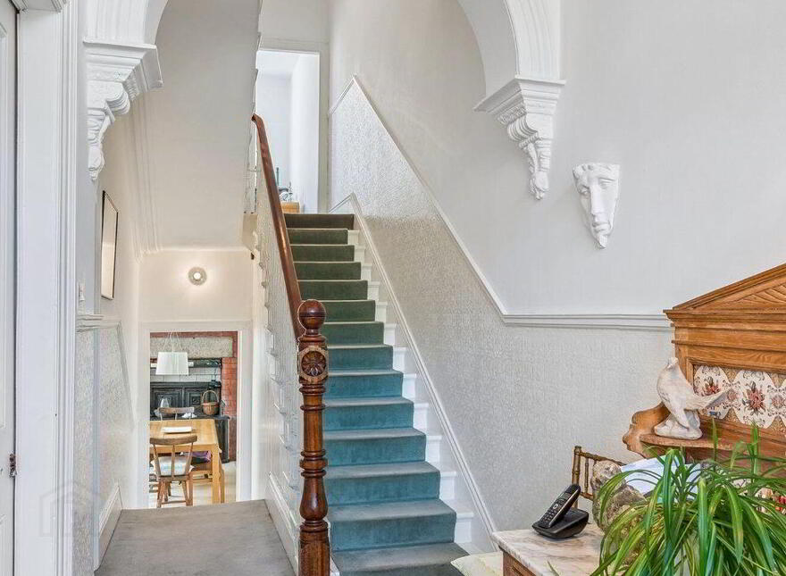 44 Villiers Road, Rathgar, Rathgar, D06N5W0