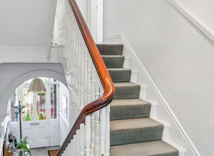 44 Villiers Road, Rathgar, Rathgar, D06N5W0