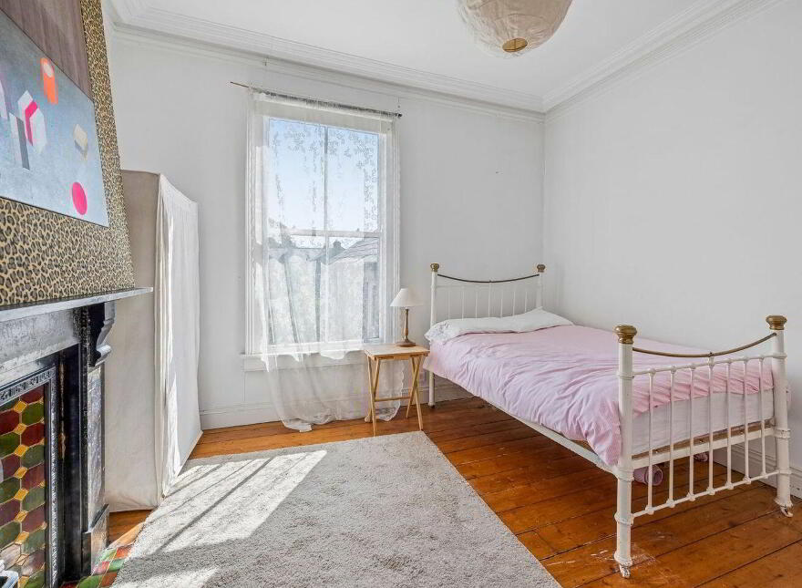 44 Villiers Road, Rathgar, Rathgar, D06N5W0