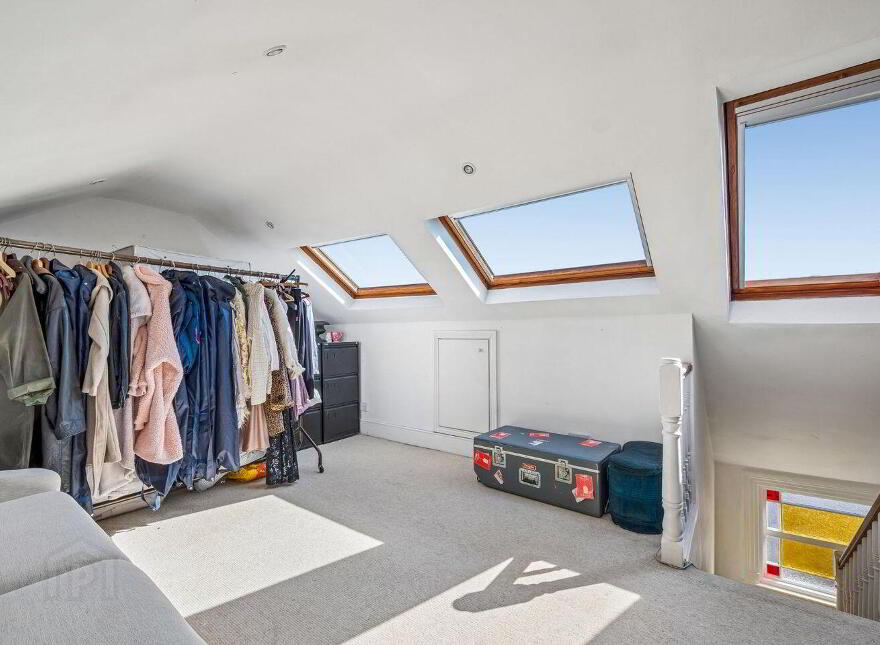44 Villiers Road, Rathgar, Rathgar, D06N5W0
