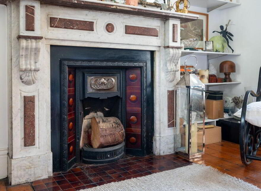 44 Villiers Road, Rathgar, Rathgar, D06N5W0