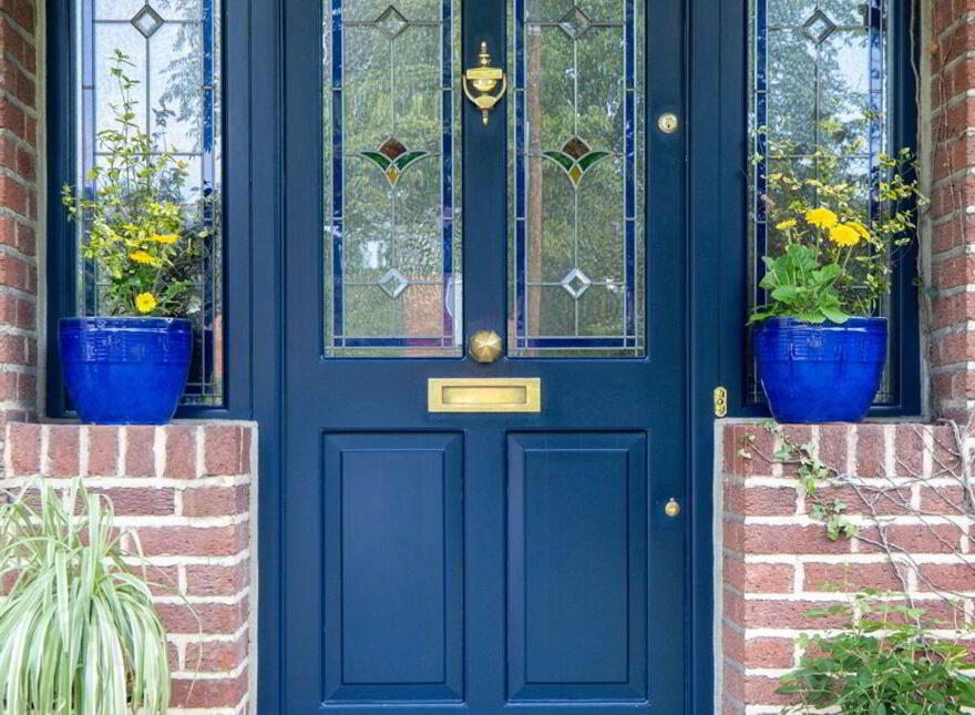 36 Rathdown Drive, Terenure, 6w, D6wty22, Terenure, D6WTY22