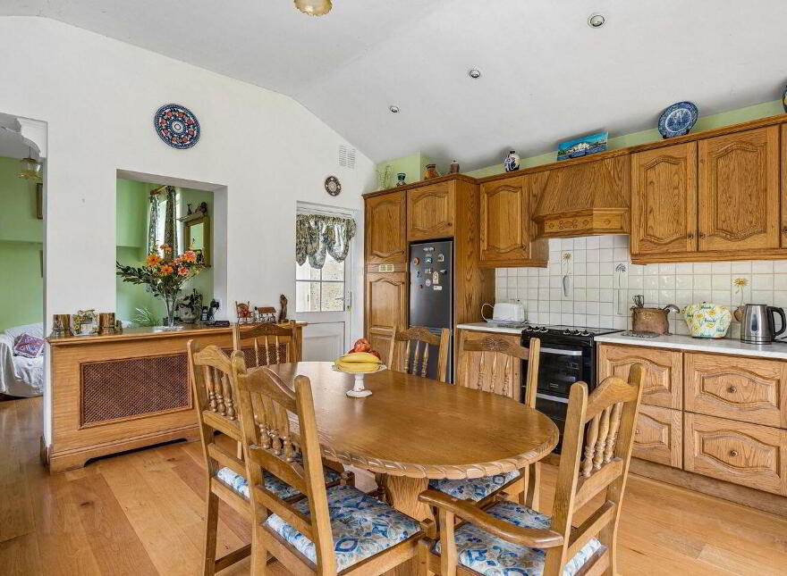 36 Rathdown Drive, Terenure, 6w, D6wty22, Terenure, D6WTY22