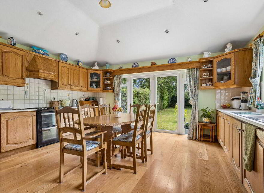 36 Rathdown Drive, Terenure, 6w, D6wty22, Terenure, D6WTY22