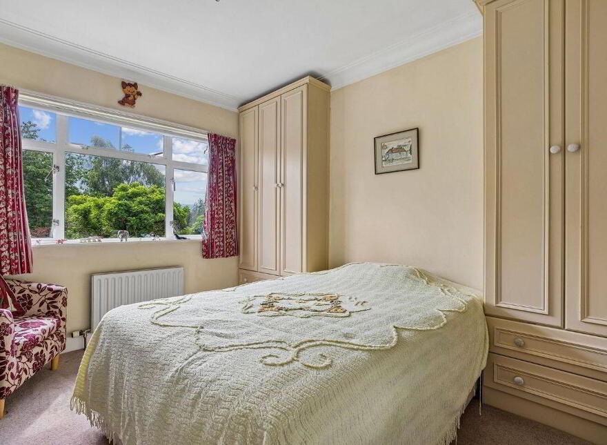 36 Rathdown Drive, Terenure, 6w, D6wty22, Terenure, D6WTY22
