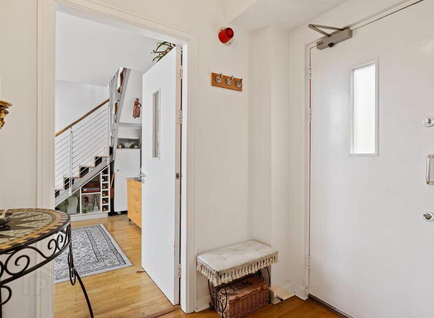 Apartment 11 7a Fownes Street Upper, Temple Bar, Temple Bar, D02TD36