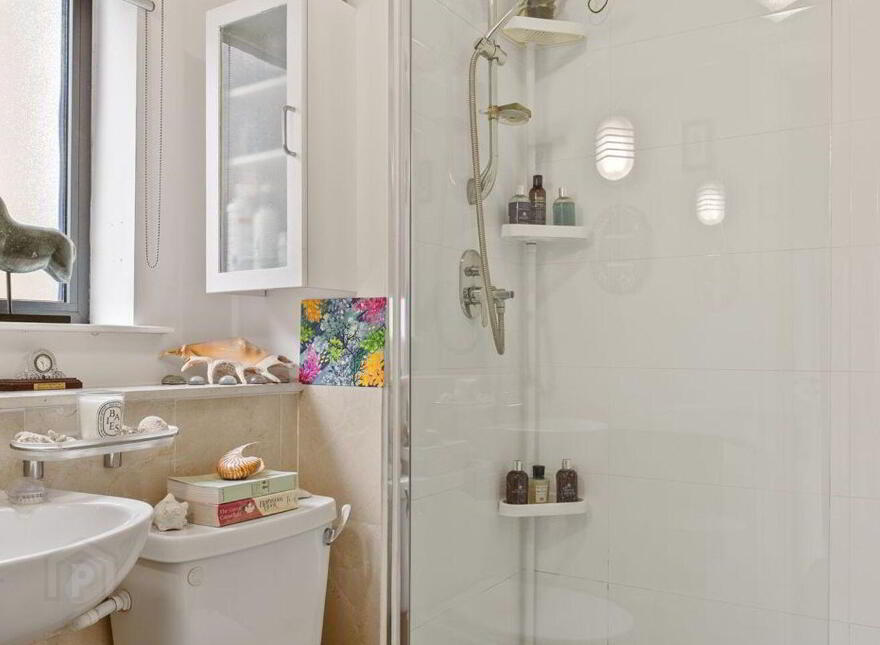 Apartment 11 7a Fownes Street Upper, Temple Bar, Temple Bar, D02TD36