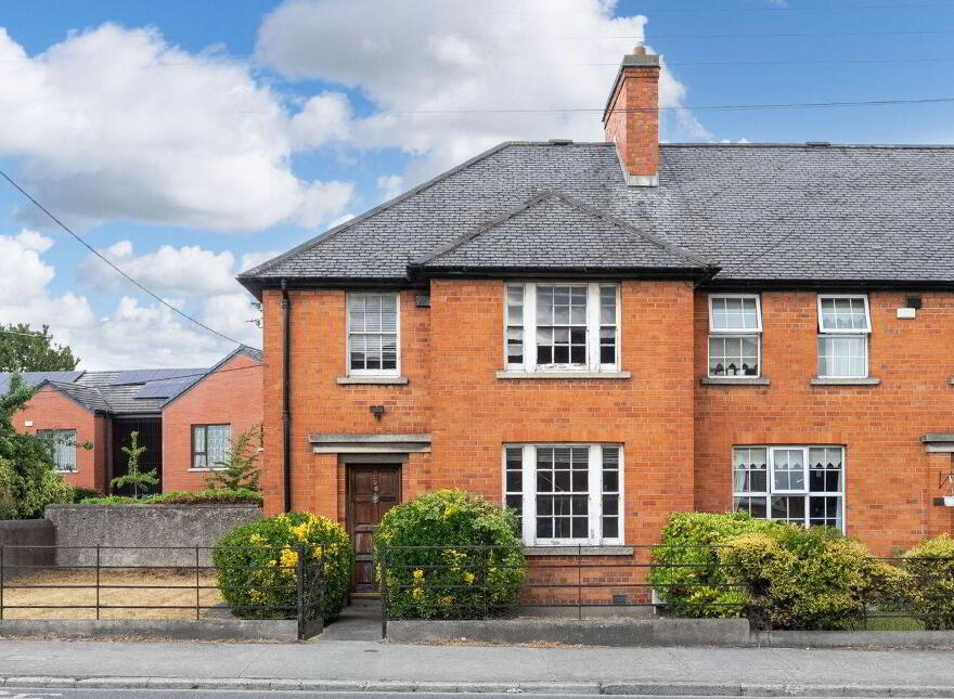 296 Crumlin Road, Crumlin, D12P23Y