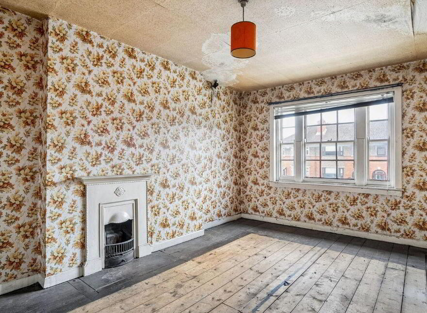 296 Crumlin Road, Crumlin, D12P23Y