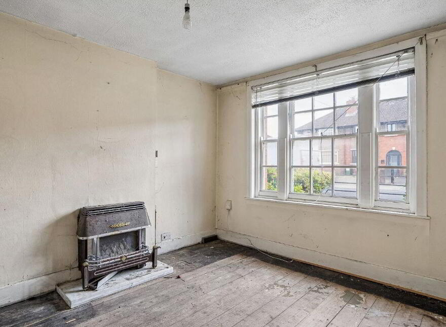 296 Crumlin Road, Crumlin, D12P23Y