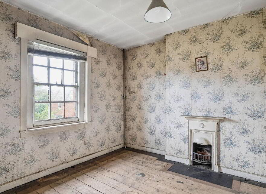 296 Crumlin Road, Crumlin, D12P23Y