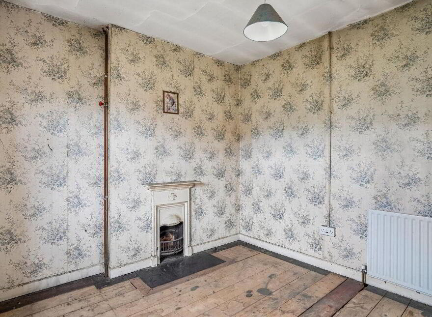 296 Crumlin Road, Crumlin, D12P23Y