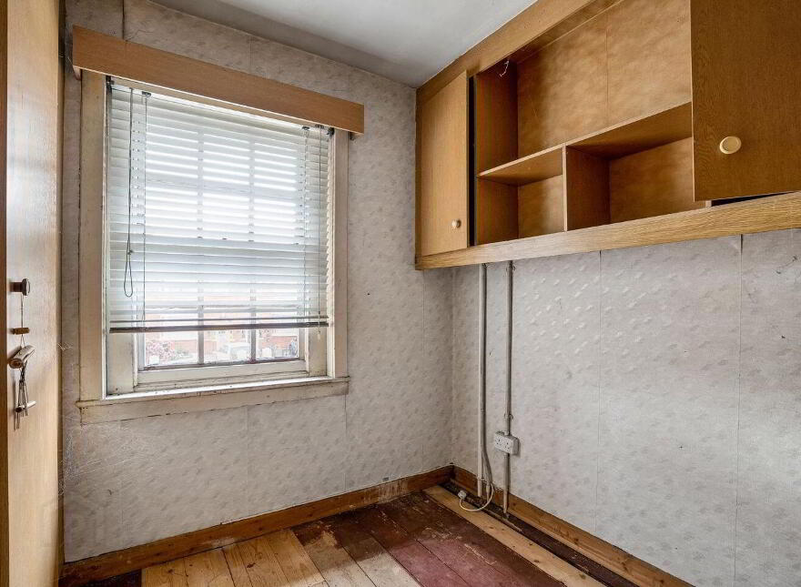 296 Crumlin Road, Crumlin, D12P23Y