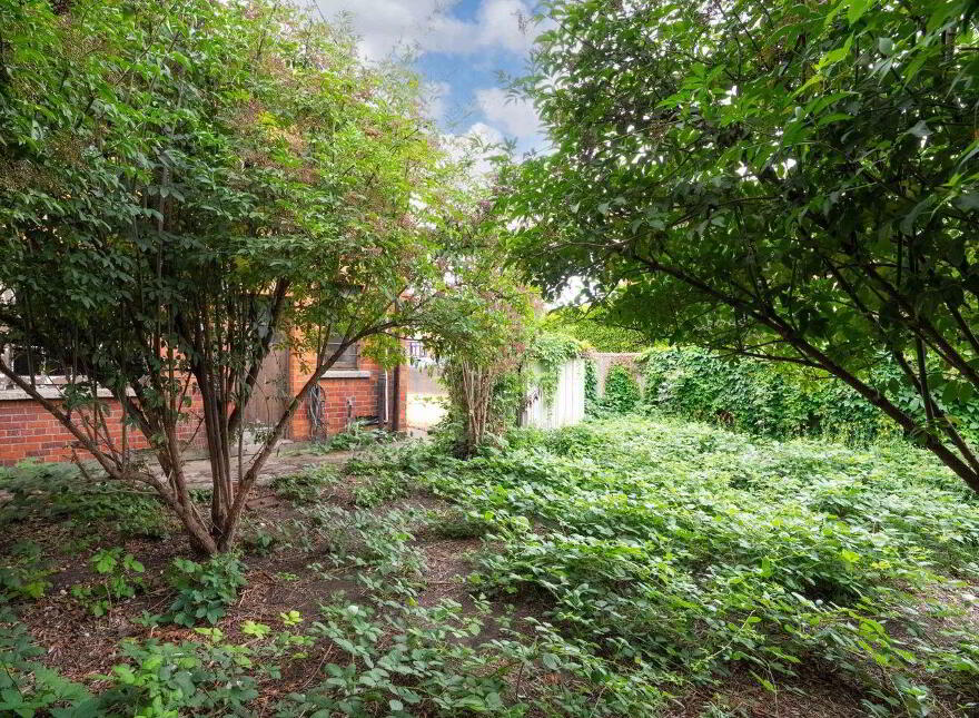 296 Crumlin Road, Crumlin, D12P23Y