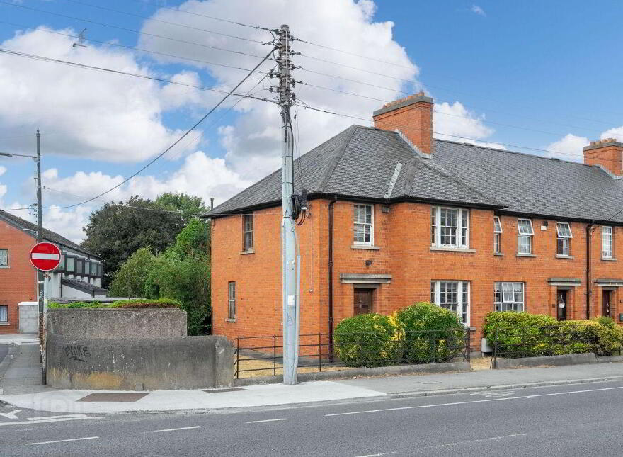 296 Crumlin Road, Crumlin, D12P23Y
