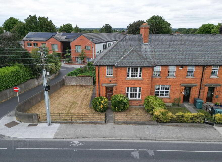 296 Crumlin Road, Crumlin, D12P23Y