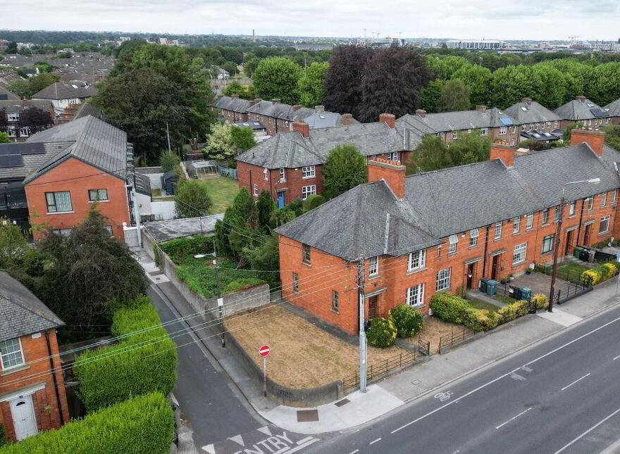 296 Crumlin Road, Crumlin, D12P23Y