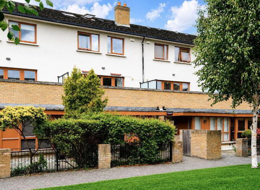 73 Milltown Avenue, Mount Milltown, Milltown, D06NW27