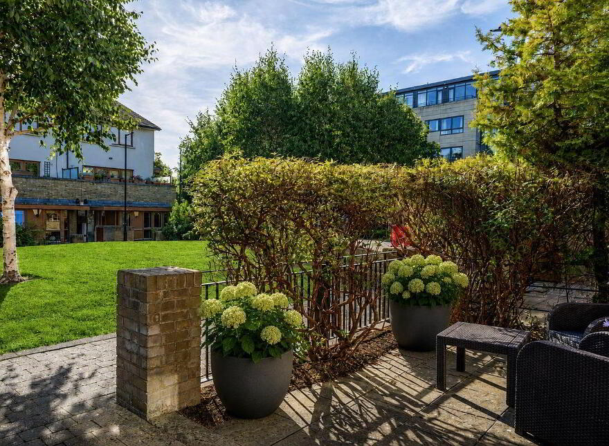 73 Milltown Avenue, Mount Milltown, Milltown, D06NW27