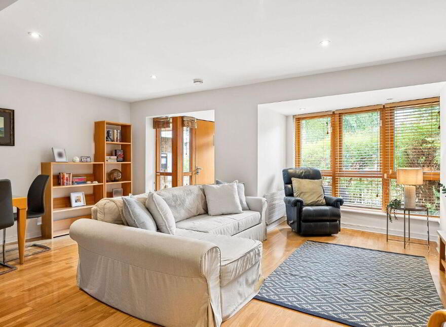 73 Milltown Avenue, Mount Milltown, Milltown, D06NW27