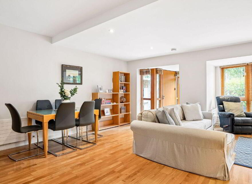 73 Milltown Avenue, Mount Milltown, Milltown, D06NW27