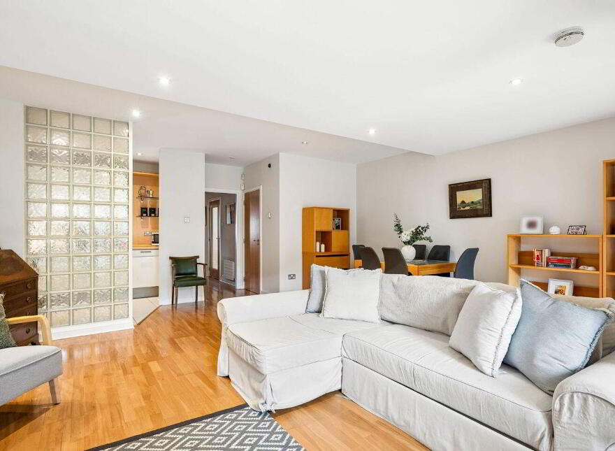 73 Milltown Avenue, Mount Milltown, Milltown, D06NW27