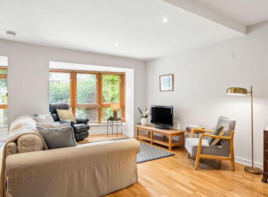 73 Milltown Avenue, Mount Milltown, Milltown, D06NW27