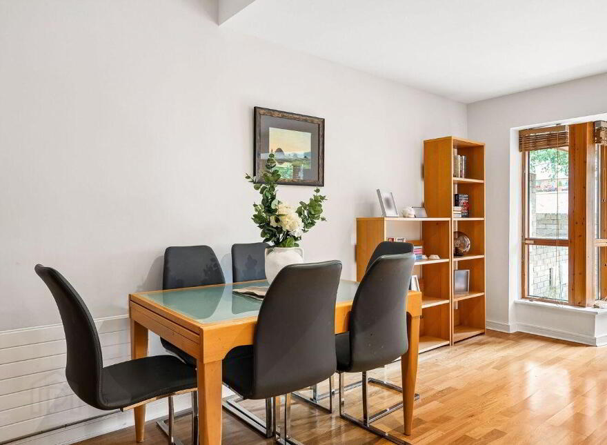 73 Milltown Avenue, Mount Milltown, Milltown, D06NW27
