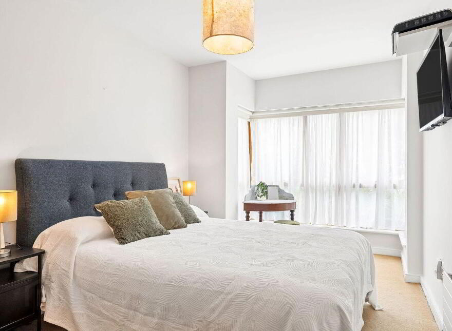 73 Milltown Avenue, Mount Milltown, Milltown, D06NW27