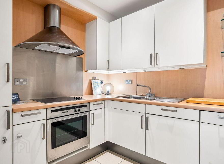 73 Milltown Avenue, Mount Milltown, Milltown, D06NW27