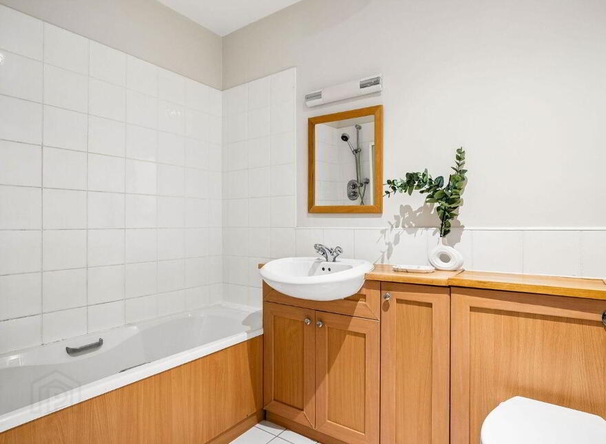 73 Milltown Avenue, Mount Milltown, Milltown, D06NW27