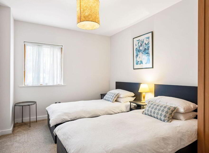 73 Milltown Avenue, Mount Milltown, Milltown, D06NW27
