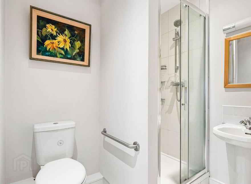 73 Milltown Avenue, Mount Milltown, Milltown, D06NW27