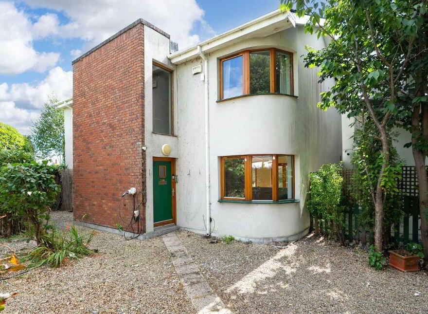 20 Wasdale Park, Terenure, D06RF79
