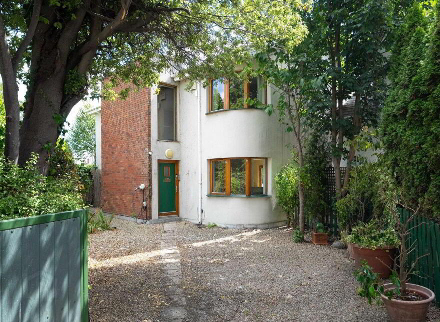 20 Wasdale Park, Terenure, D06RF79