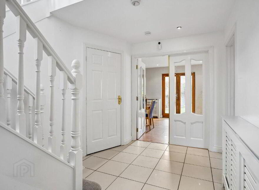 20 Wasdale Park, Terenure, D06RF79