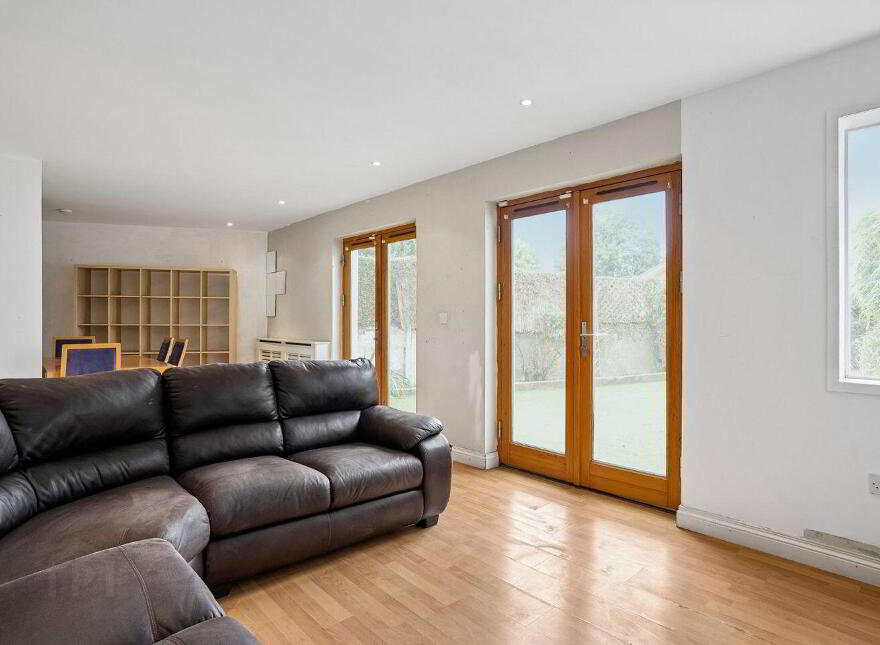20 Wasdale Park, Terenure, D06RF79