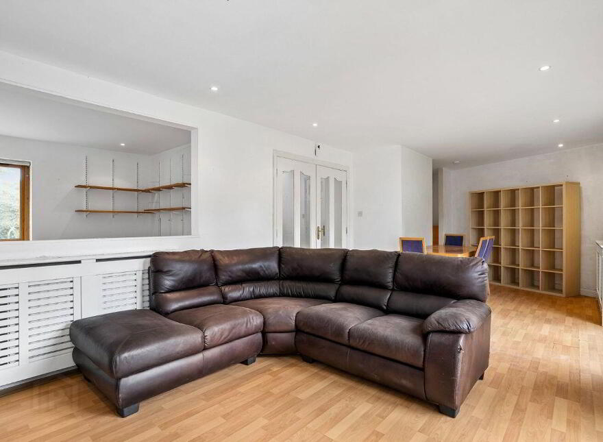 20 Wasdale Park, Terenure, D06RF79