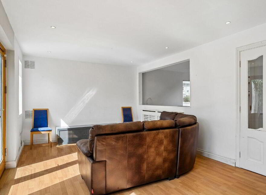 20 Wasdale Park, Terenure, D06RF79