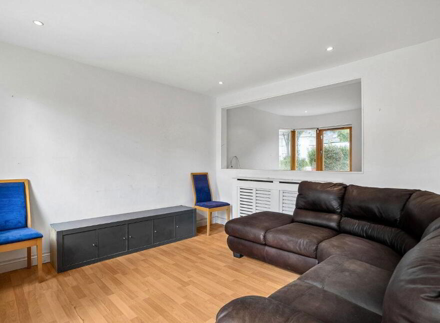 20 Wasdale Park, Terenure, D06RF79