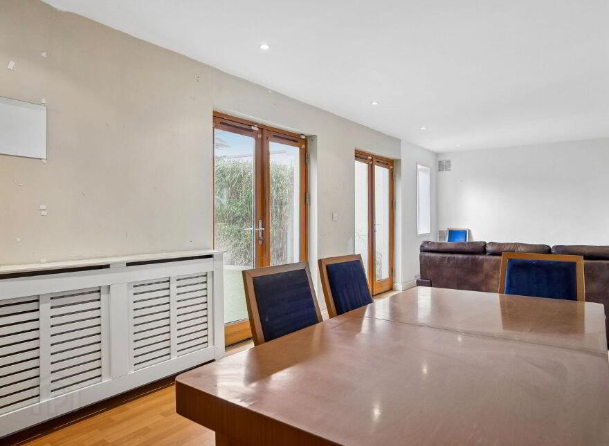 20 Wasdale Park, Terenure, D06RF79