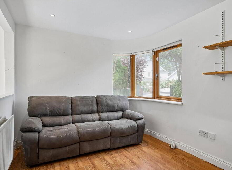 20 Wasdale Park, Terenure, D06RF79
