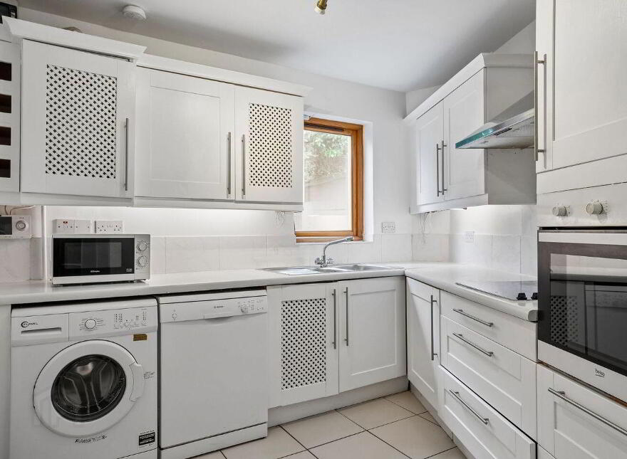 20 Wasdale Park, Terenure, D06RF79