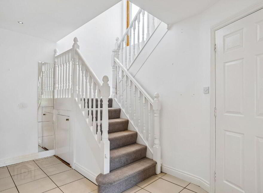 20 Wasdale Park, Terenure, D06RF79