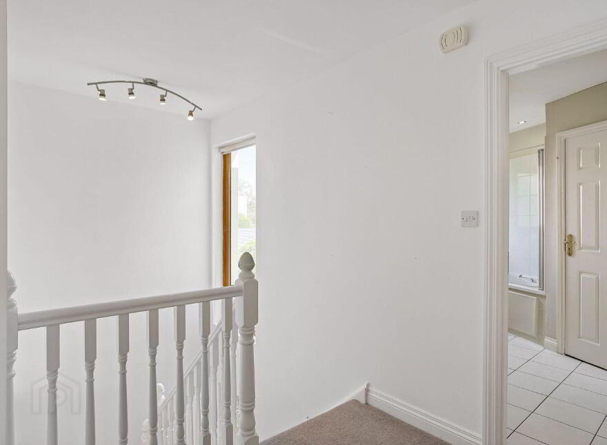 20 Wasdale Park, Terenure, D06RF79